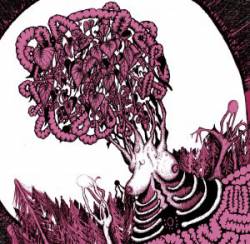 Is All That You Deserve